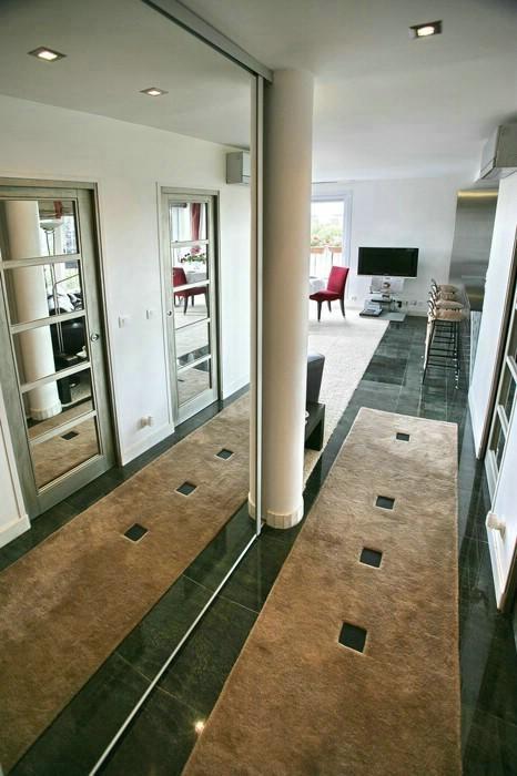 Appartamento Allure-apart Montparnasse