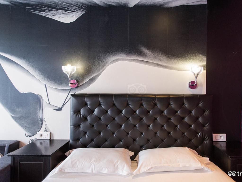 Ideal Design Paris