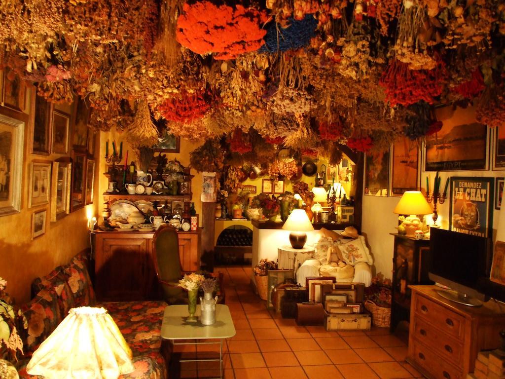 Hotel De Nesle