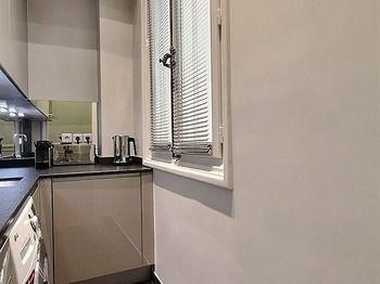 Luxury Vendome Parigi