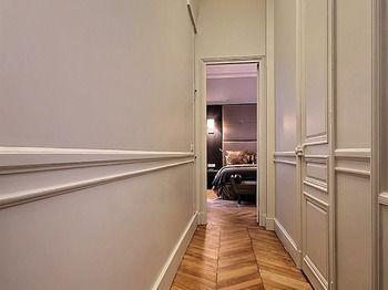 Luxury Vendome