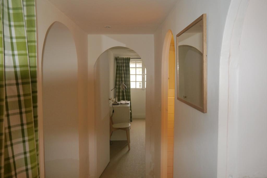Appartamento Magnifique Au Coeur Du Marais *
