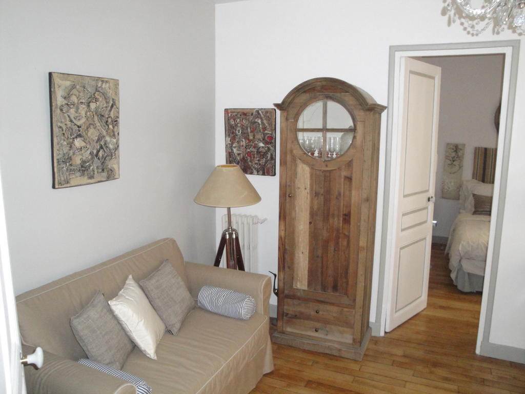 Appartamento Almeria Garden