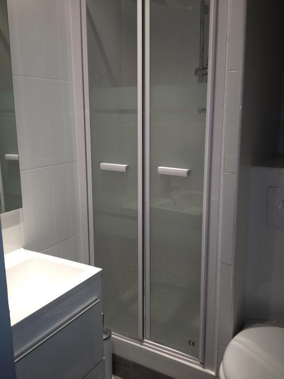 Appartamento Cherche-midi