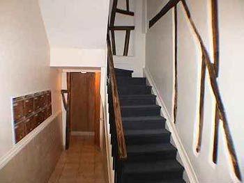 Locaflat Espace Greuze