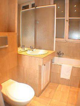 Locaflat Espace Greuze Paris