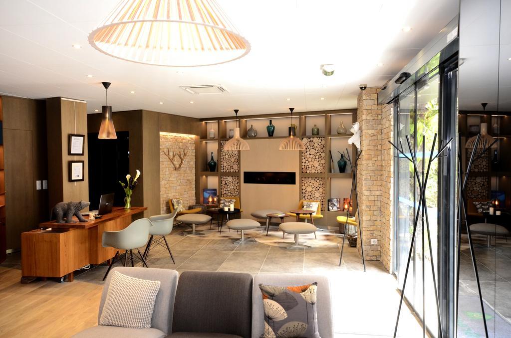 Confort 13 (adults Only) Paris