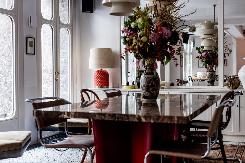 Hotel Le Pigalle, A Member Of Design