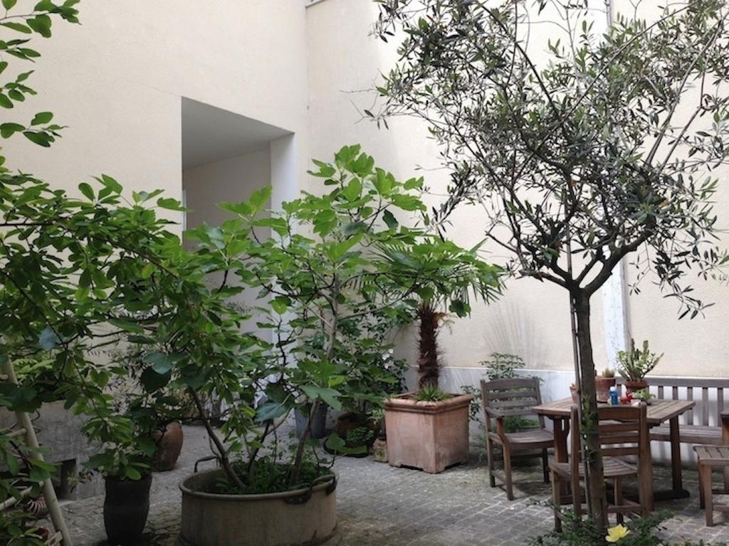 Bed & Breakfast D'hotes Annelets *