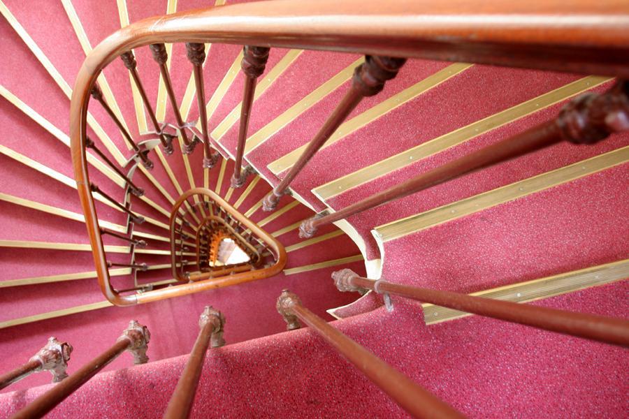 Le Pigalle, A Member Of Design Parigi