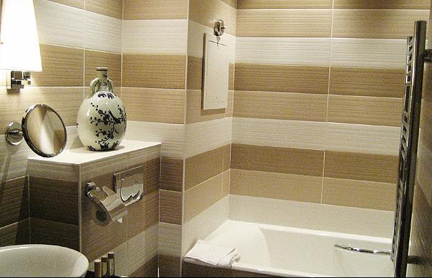Hotel Windsor Opera 4*