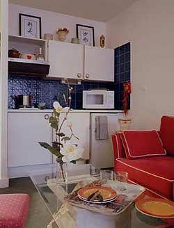 Hotel Quartier Latin Paris