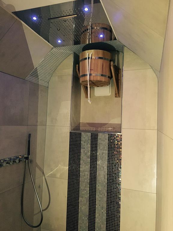 Hotel Bresil Opera