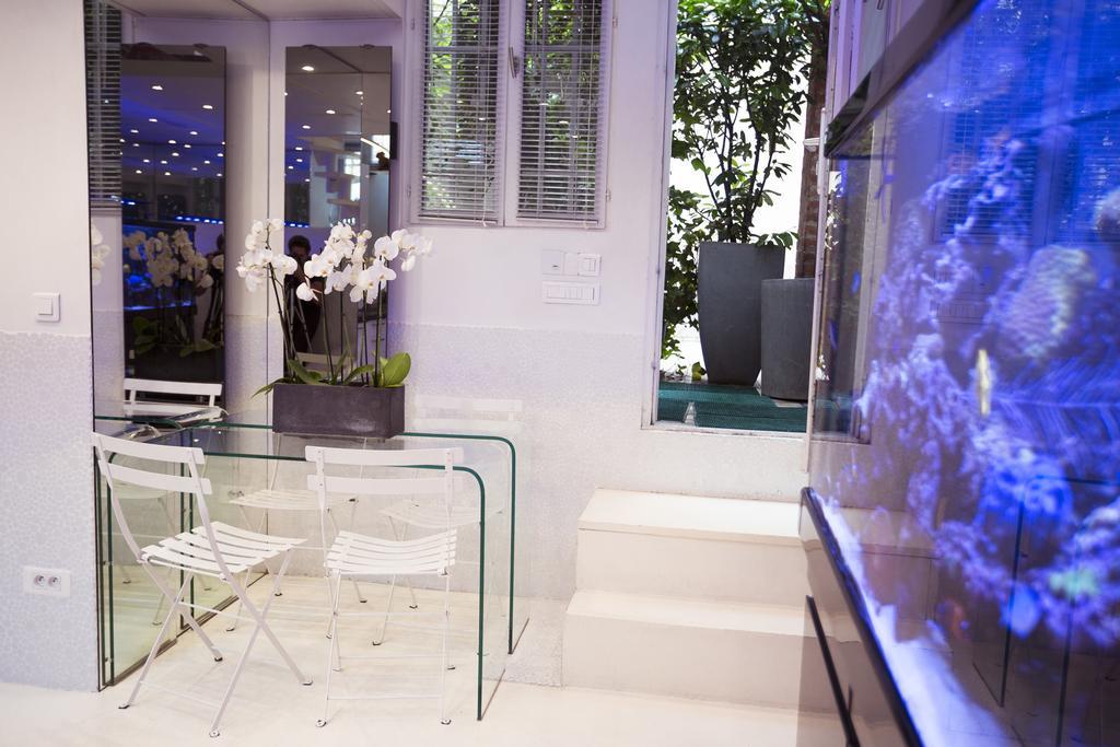 Stylish,luxury Duplex Center