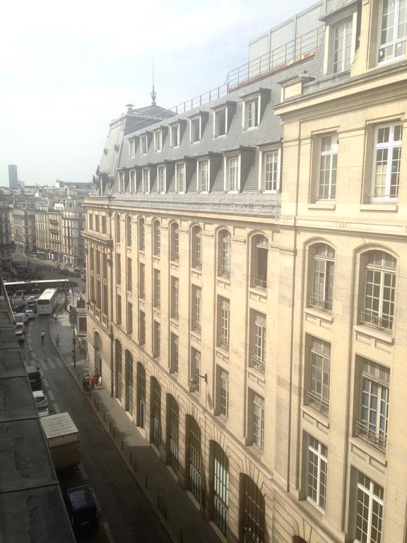 Opéra Dieppe Parigi