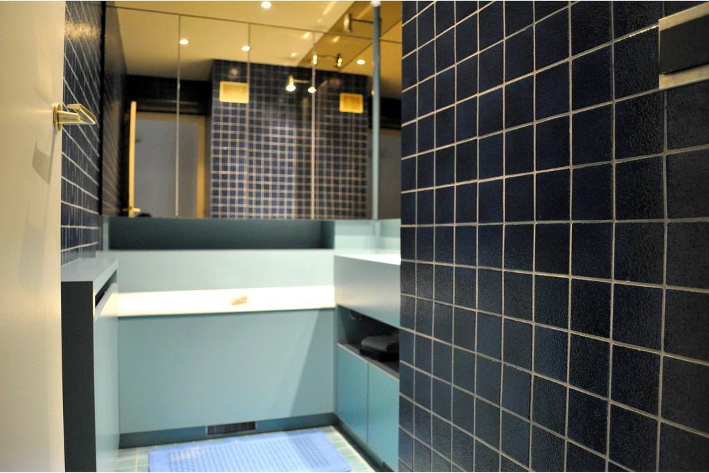 Apartment Richelieu