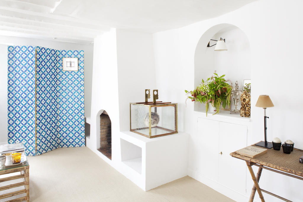 Appartamento Magnifique Au Coeur Du Marais *