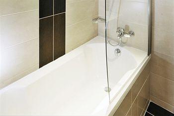 Hotel Carladez Cambronne Parigi