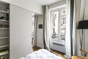 Hotel Castex 3*