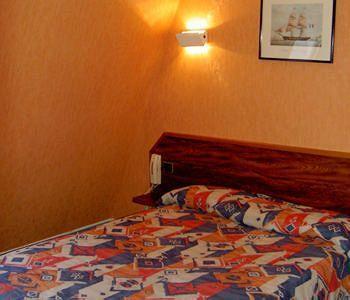 De Cabourg