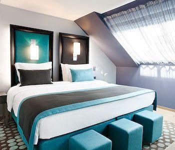 Hotel Bassano