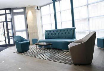 Hotel Bassano 4*