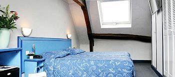 Hotel Maison Armance - Esprit De France