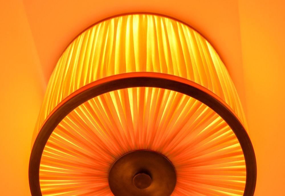Hotel Des Archives Paris