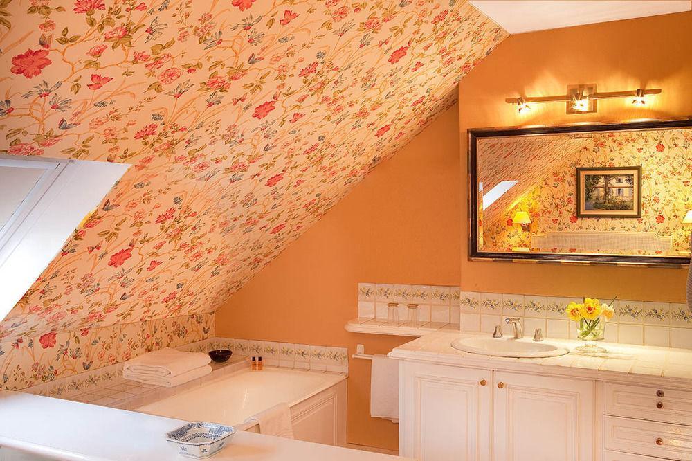 Hotel Relais Du Louvre 4*
