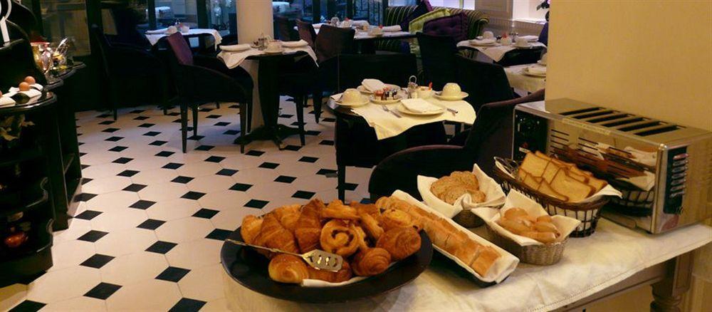Hotel Arioso 4*