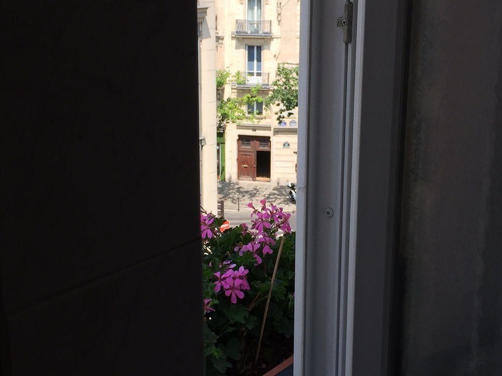 Hotel 3h Marais 3*
