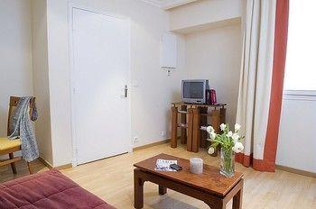 Adagio Access Tilsitt