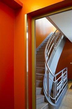 Aparthotel Adagio Access Tilsitt