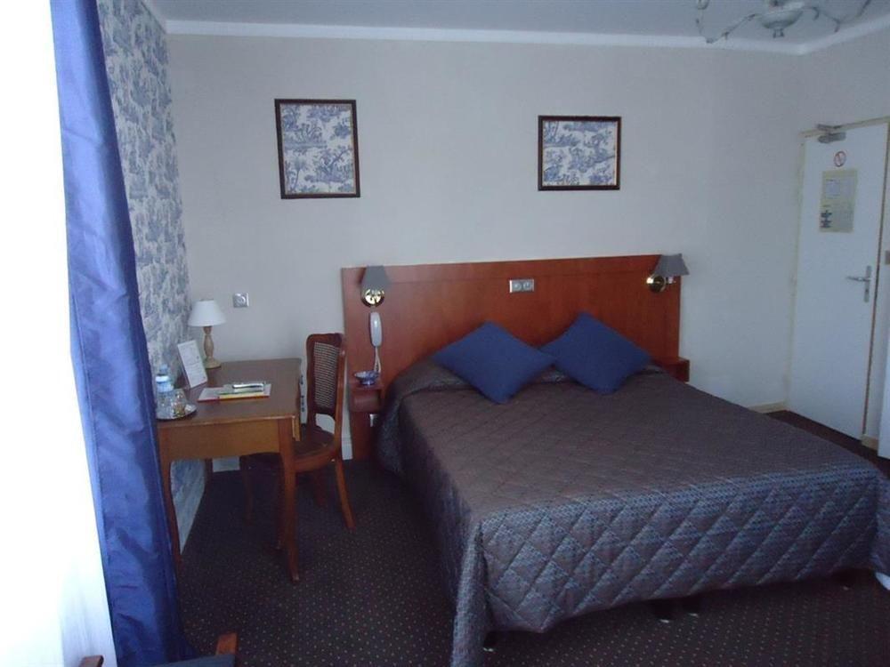 Hotel Royal 2*