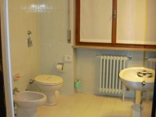 Hotel Bac Saint-germain 3*