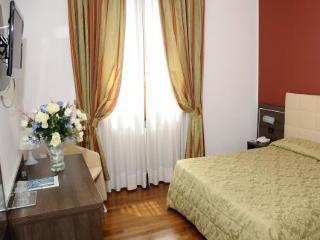 Hotel Bac Saint-germain 3*