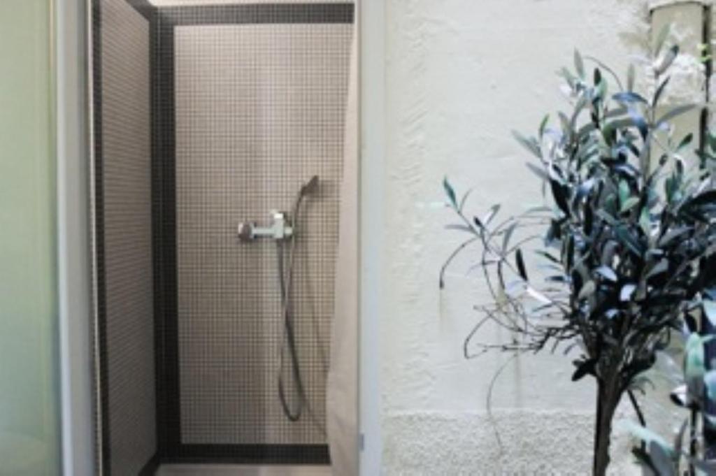 Appartamento Historic Marais Montorgueil Parigi