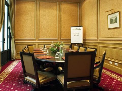 Lotti Hotel 4*