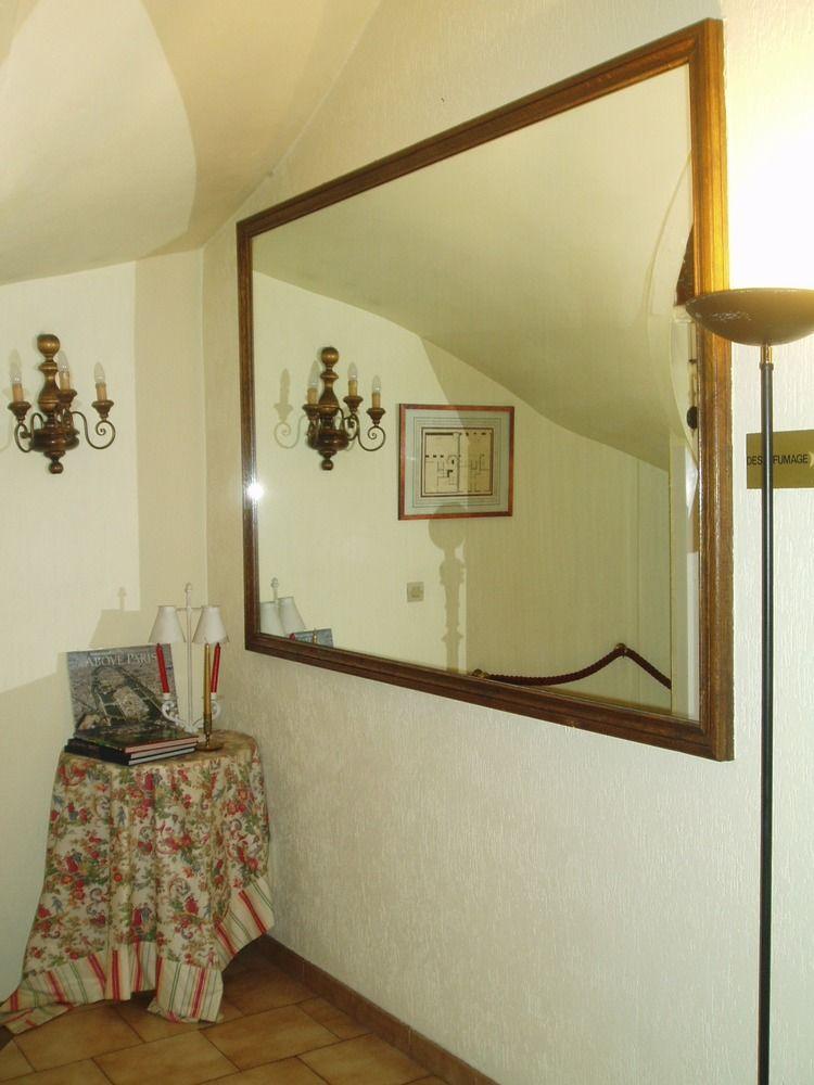 Excelsior Batignolles Hotel 3*