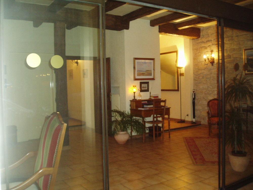 Excelsior Batignolles Hotel 3*