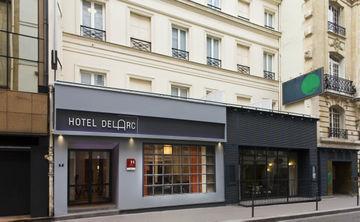 O.lysée 4*