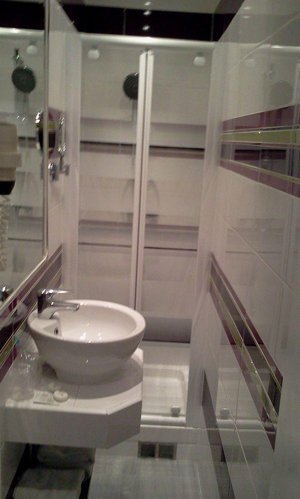 Noucha Hotel 4*