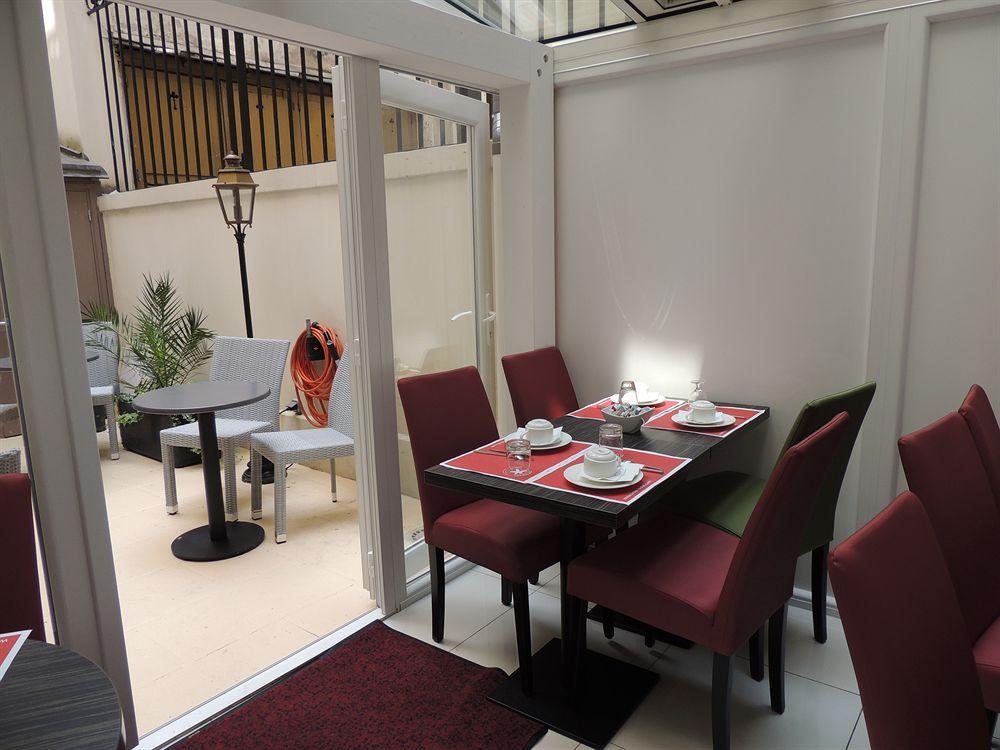 Meridional Hotel 3*