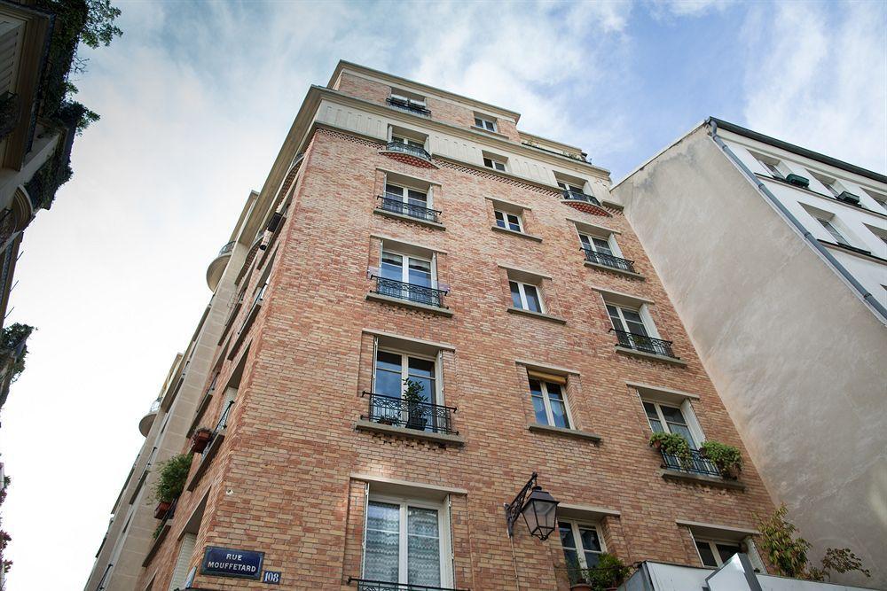 Grand Des Gobelins 3*
