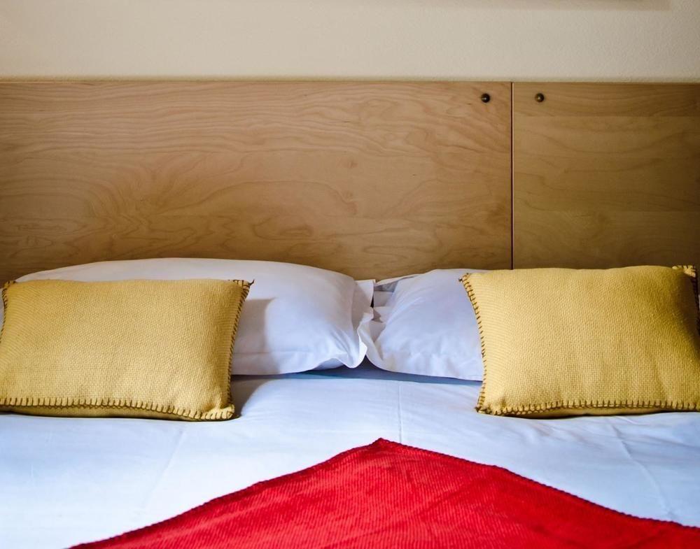 Chouette Hotel Parigi