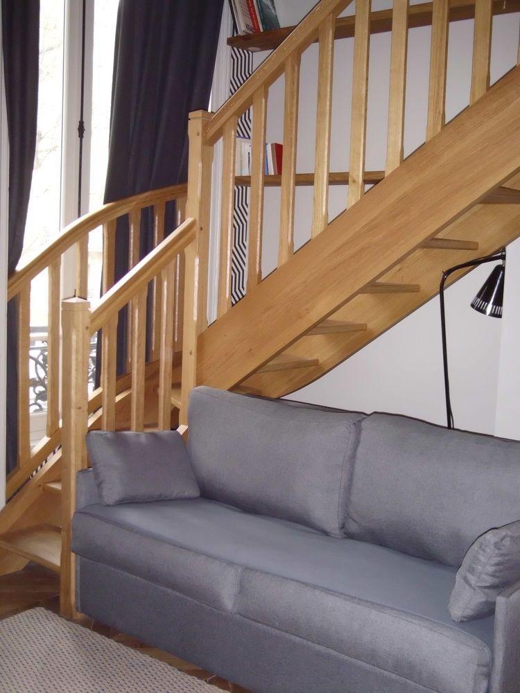 Suites&hôtel Helzear Champs-elysées Hotel 4*