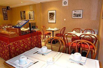 Pastel Hotel 3*