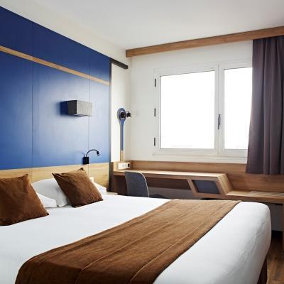 Median Congres Hotel
