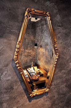 Des Champs-elysees Hotel