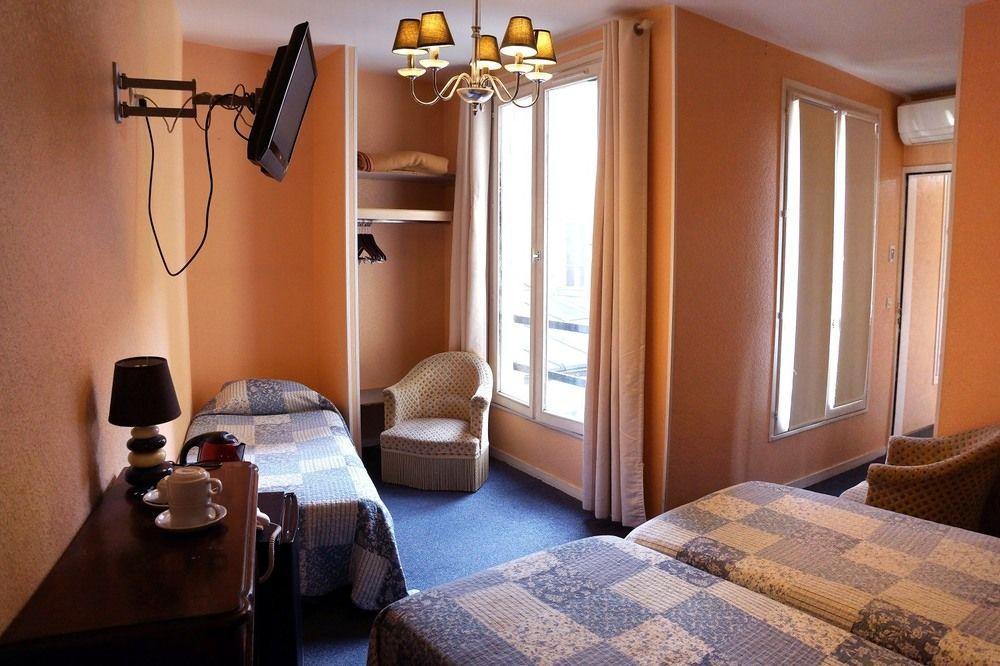 Apollo Opéra Hotel 3*